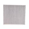 3Pcs Oil Air Cabin Filters Kit For JETOUR T2 L9 1.5T PHEV 2023- F261109111AC 272744M400 4801012010 Car Accessories Spare Parts