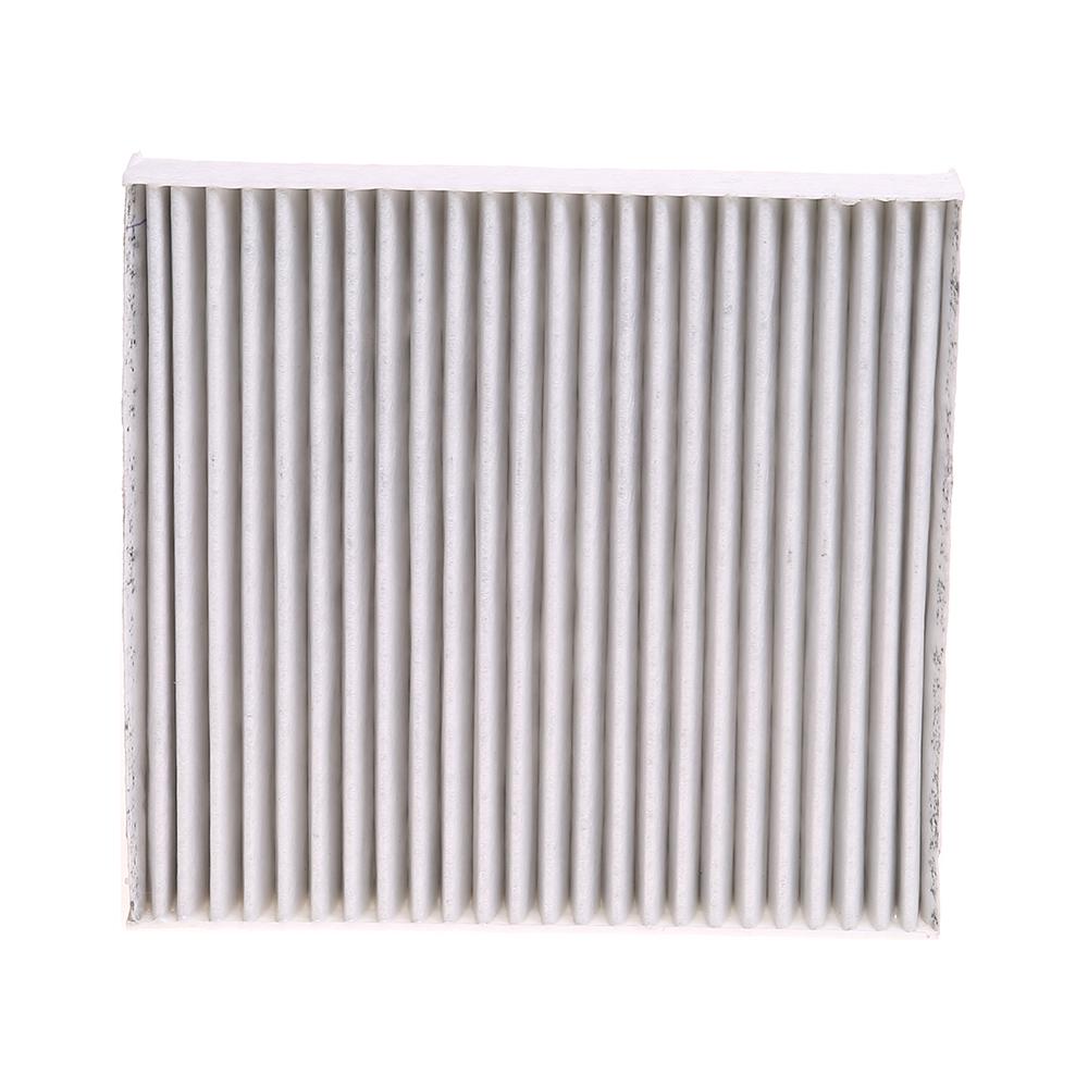3Pcs Oil Air Cabin Filters Kit For JETOUR T2 L9 1.5T PHEV 2023- F261109111AC 272744M400 4801012010 Car Accessories Spare Parts