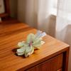 DIY Flower Decoration Silk Flower Heads Easy DIY Customization