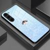 Telefon kapları – Smartphone Bumper Kılıflar