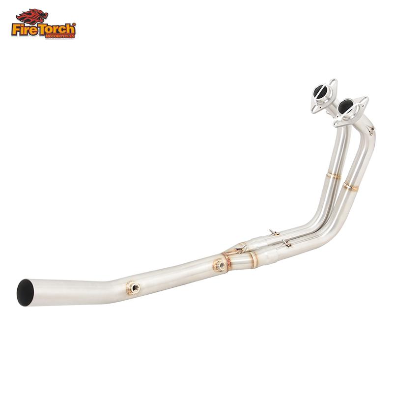 For Kawasaki Ninja 250 400 500