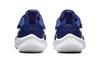 Nike Star Runner 3 Dream Low top Kids' Running Shoes Dark Blue Children Aged 3 7 Years Old DD0750-400
