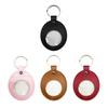 Portable Keychain Coin Storage Case For 893 Commemorative Coin Protective Cover Convenient Carrng Accory