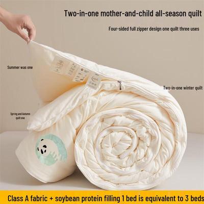 Yatak Takımı – Battaniye