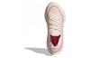 UltraBoost Light Wmns Adidas 'White Clear Pink' Women's IE5839