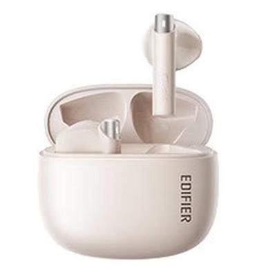 Edifier Zero Buds True Wireless Semi-in-ear Earphones