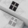 3D Car Stickers Sweden Flag Emblem Auto Steering Wheel Badge Interior Decal For Volvo XC60 V70 C70 XC40 V40 EX30 V60 Accessories