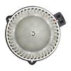 Compatible Air Conditioning Blower Motor for 09-12 Mazda CX-7