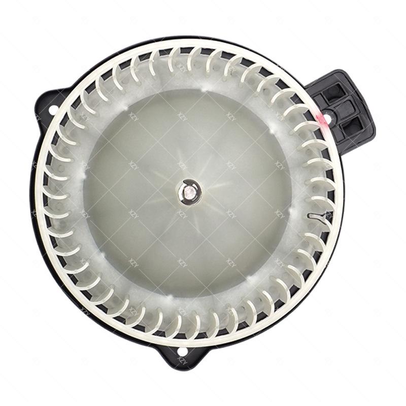 Compatible Air Conditioning Blower Motor for 09-12 Mazda CX-7