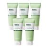 Madeca Amino Acid Cleansing Foam 160g X 5_632709