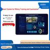 Intelligent Training Assessment System - 1-to-5 Combo Set