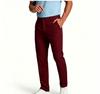 Spring and Autumn Trousers Youth Elastic Golf Jogging Slim Trousers Trousers Men's Advanced Sense
