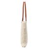 Summer Bag Women'S Large-Capacity Summer Casual Versatile Woven Shoulder Portable Tote Bag Straw Bag