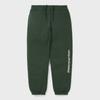 ThIs Is Never That Sp Logo Sweatpant Forest