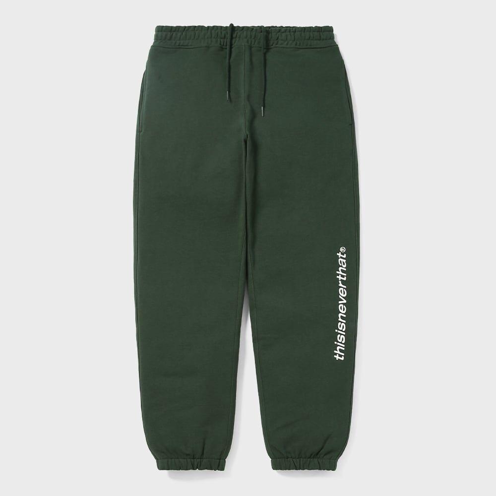 Это Никогда Тот Логотип Sp Спортивные Штаны Лес S