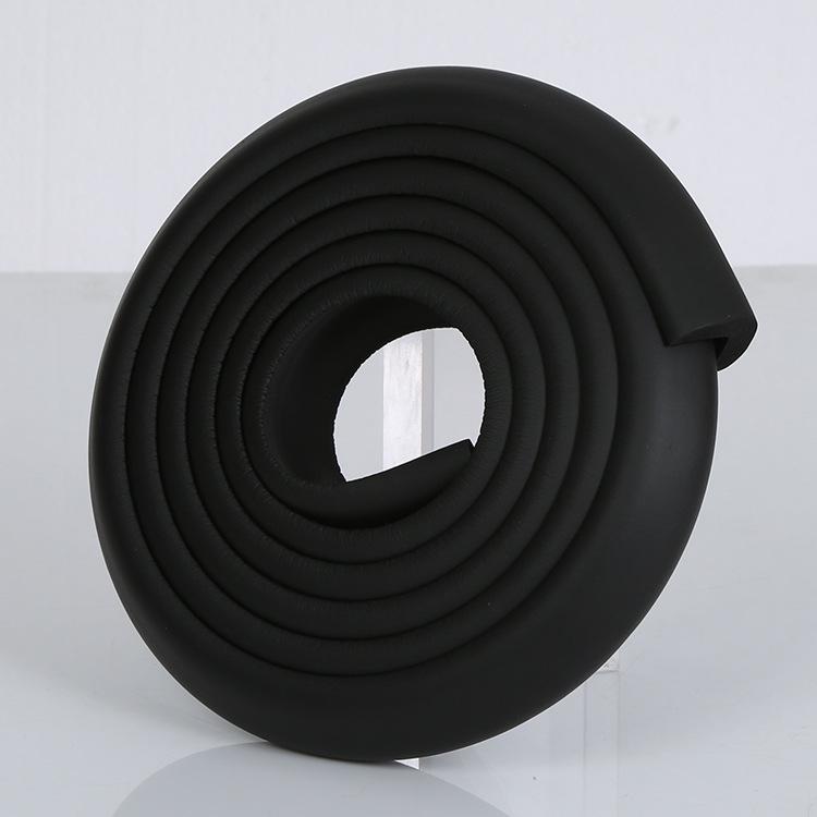 Child Safety Corner & Edge Protection Strip