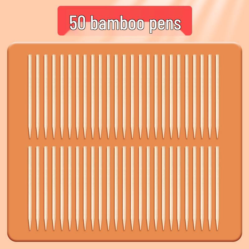 4K Scratch Art Paper Kit: Colorful DIY Graffiti & Drawing Set for Kids, Black Paper for Kindergarten Creative Projects