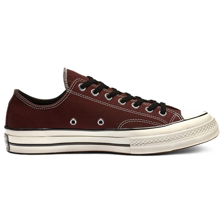 Chuck 70 Converse 'Barkroot Brown' 163334C