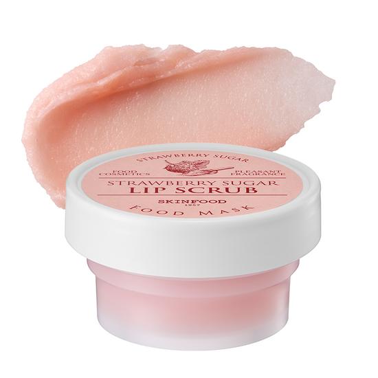 Skinfood Food Mask Lip Care 21ml (Choose 1 of 3)