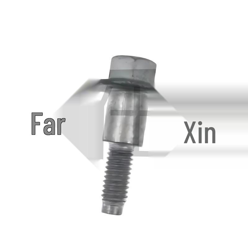 Винт крепления коромысла клапанной крышки 22451-2G600 для автомобилей Hyundai Hyundai