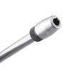 1/4Inch Shank Release Screwdriver Extension Bit Holder Extension Rod