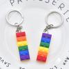 Porta-moedas, clips, porta-chaves – Chaveiros