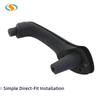 1J0867172A New Door Grab Handle Cover for VW Bora Golf Jetta for Passat MK4 98-05 (Retrofit/Upgrade 1 Year Warranty)