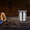 1 Pcs Container 10*7.5cm/10*13cm/10*19cm 500ml/900ml/1400ml