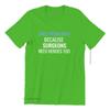 Anestesiologista Anestesiologia Anestesia Unissex Poly T-Shirt Kawaii Feminino Unissex Moda Tops Camisas Camisetas