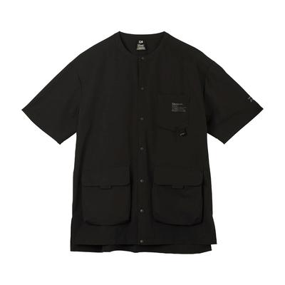 T-shirts en tops – T-shirts