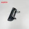 Door outer handle black left and right side for hyundai truck HD 65 1998 1999 2000 2001 2002 Thread Lock3