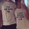 Tops – T-Shirts
