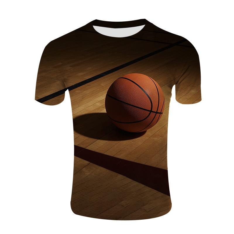 Спортивная одежда для улицы — фото 5