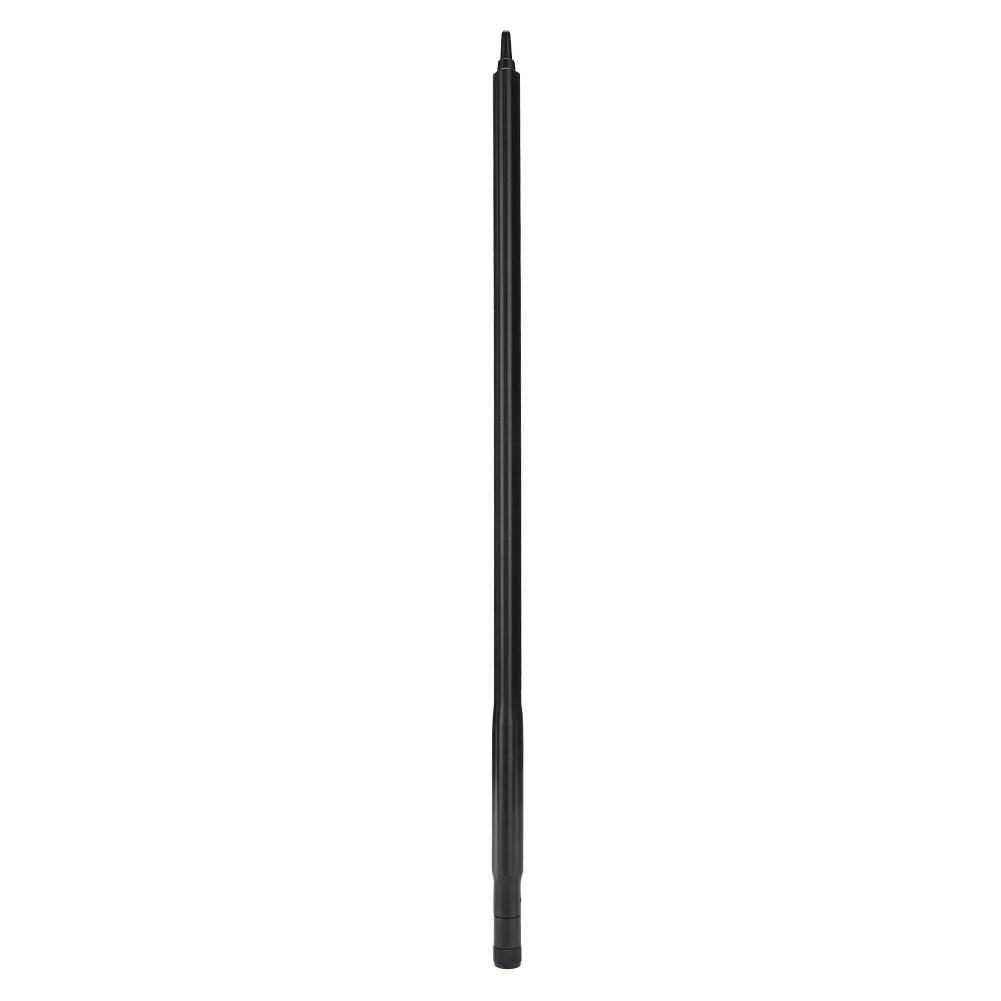 

Omnidirectional 16dBi Antenna 2400-2500MHz Frequency Gold plated Interface Antenna