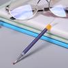 M&G G-5 0.5mm Retractable Gel Pen Refills