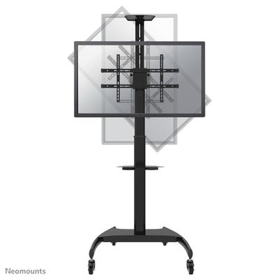 TV et équipement – Supports TV