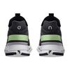 ON Cloudnova Eclipse Meadow Men Sneakers Black 26.98992