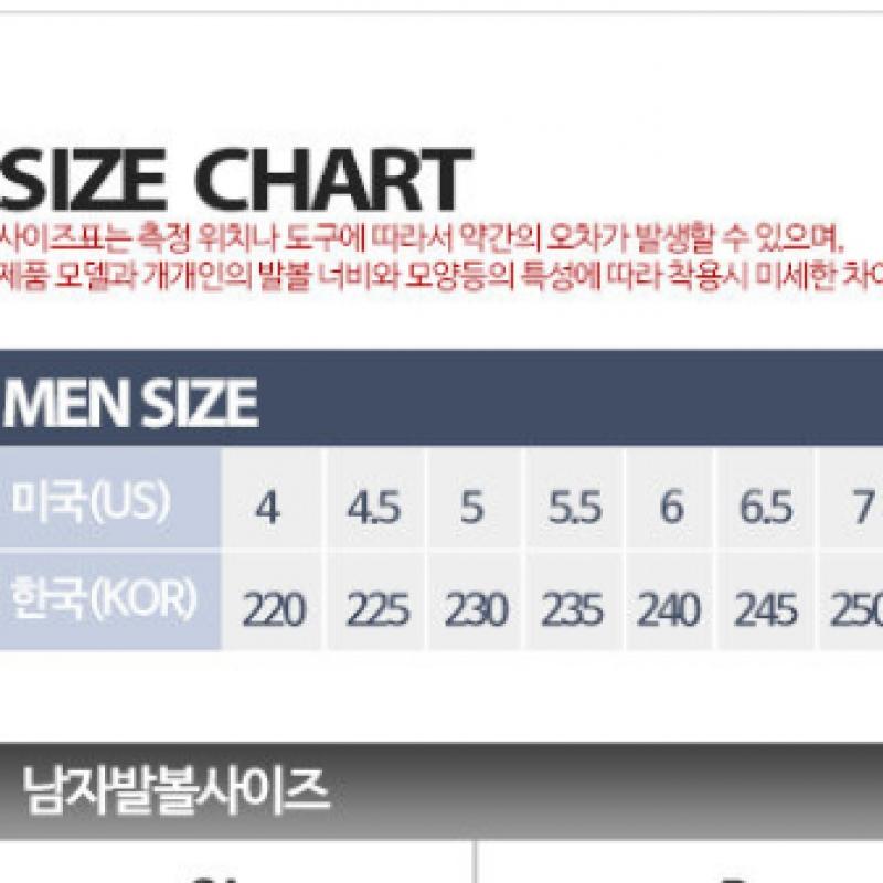 New Balance 1906 Sneakers Unisex  Choose 1 Of 6 Types