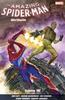 Amazing SpiderMan Worldwide Bd. 6 von Dan Slott Taschenbuch 9781846538254