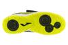 Joma Gol Jr 26 GOJW, for Boy black Indoor football trainers