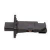 Automobile Mass Air Flow Sensor 226801MG0A Sensitive Replacement for Altima 20132015 2.5L