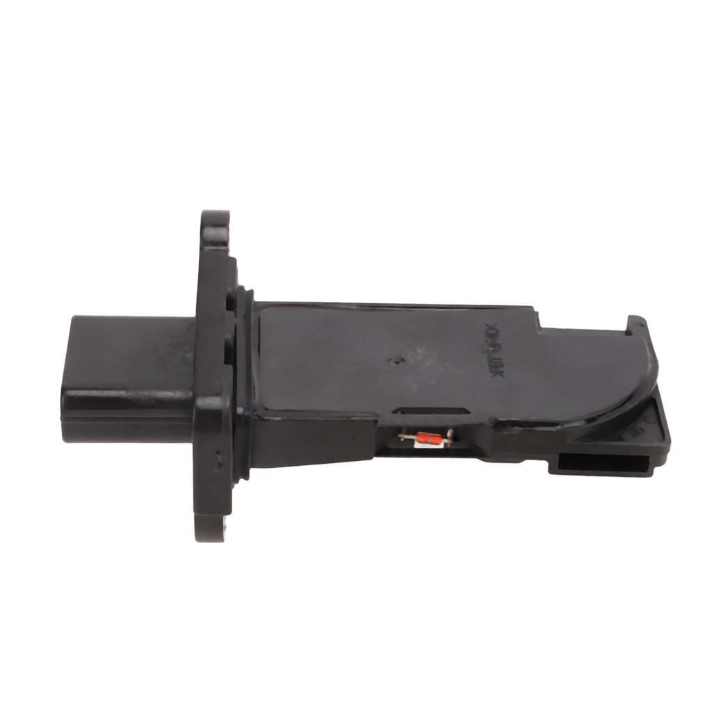 Automobile Mass Air Flow Sensor 226801MG0A Sensitive Replacement for Altima 20132015 2.5L