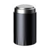 Multifunctional Electric Intelligent Shaver Blade Rechargeable Shaver Household Powerful Men New Year Gift