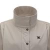 ANEW GOLF Women Short Sleeve Hooded Anorak Set_Le