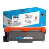 Compatible TN-2325 Toner Cartridge