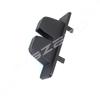 Tailgate Latch Cover Trunk Lock Bezel For Land Rover Range Rover Sport Evoque Discovery Sport For Jaguar XFL XE