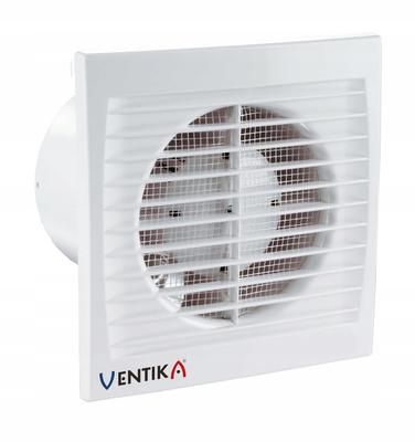 Bathroom Fan 150 Humidistat and Timer