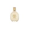Diesel, Fuel for Life, Eau De Parfum, For Women, 50 Ml