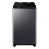 HAIER Yunchi Dual Power Collection Pulsator Washing Machine 10kg Fully Automatic Direct Drive XQS100-BE77L
