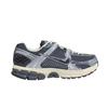 Nike Zoom Vomero 5 Men's Running Shoes